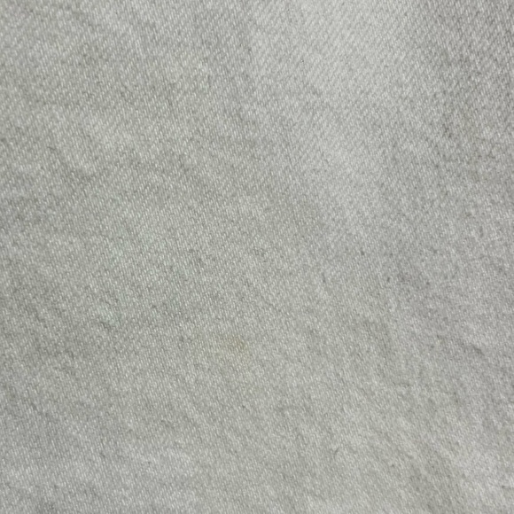 NWT vintage Levi’s loose fit size 30🌻 - Picture 5 of 7